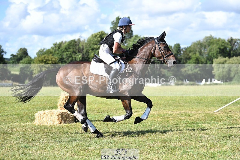 230625-172900-07839 - XC80 16.38 to 17.36