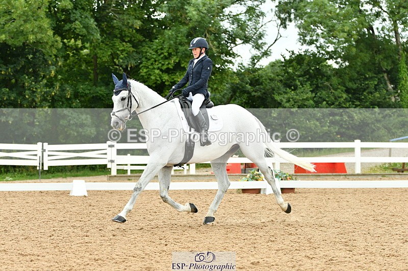 230701A-124649-05818 - Cls 7 Elementary 45