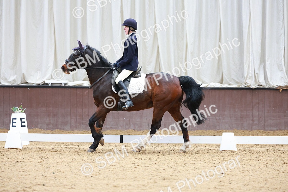 SBM_000848 - Class 4 - Prelim 2