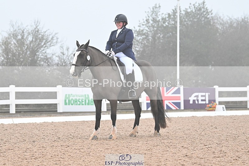 240217A-100913-00551 - 101-Chloe.Walton-La.Comtesse.Noire