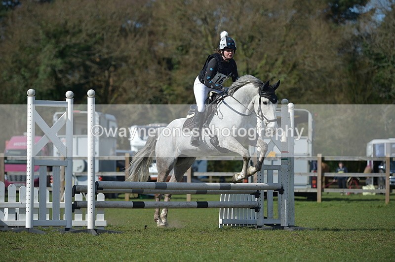 NGP_0378 - Time 09:48 to 10:22