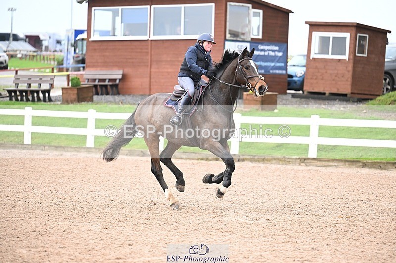 251105-113600-00383 - Cls 02 Disco & 1.00m Open