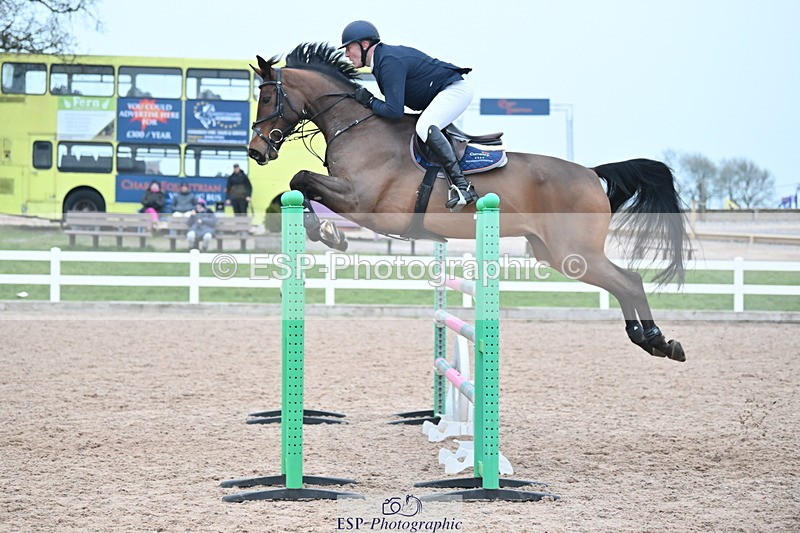 240113A-154736-02552 - Cls 15 National 1.30m and 1.40m