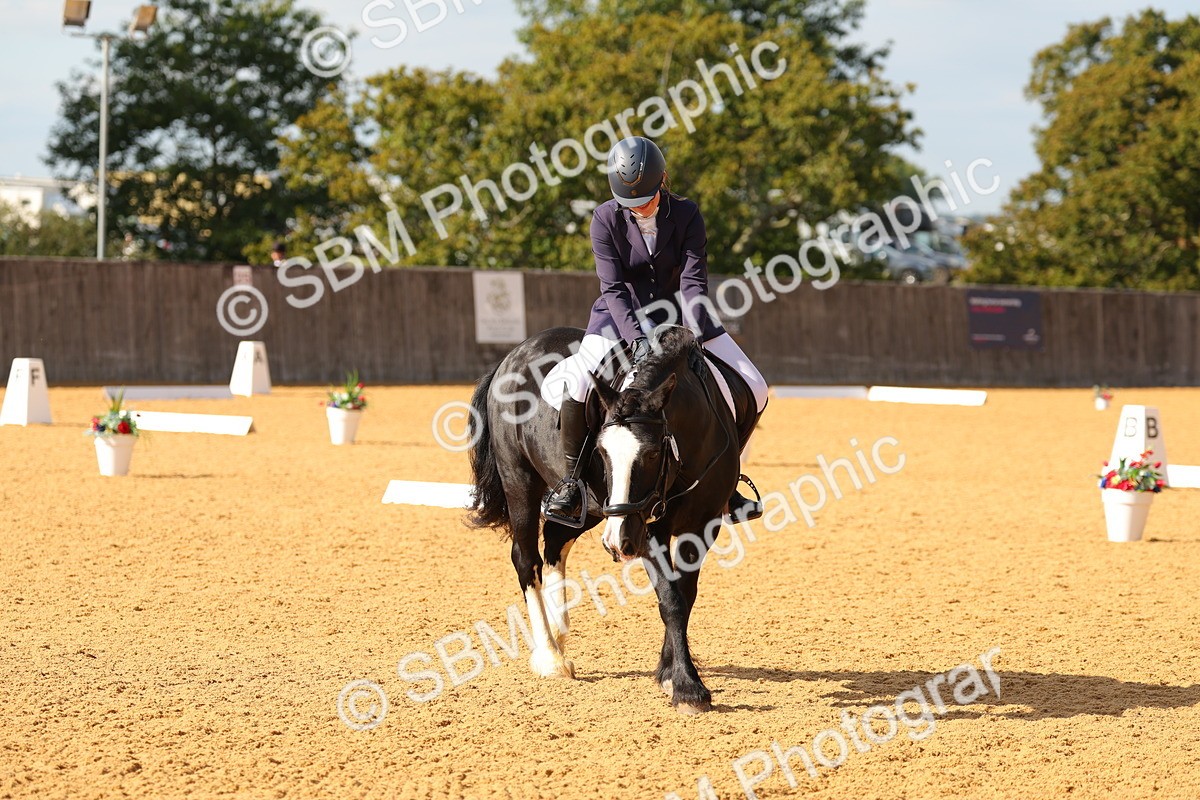 SBM_48407 - D22 - Junior Championship - Intro B