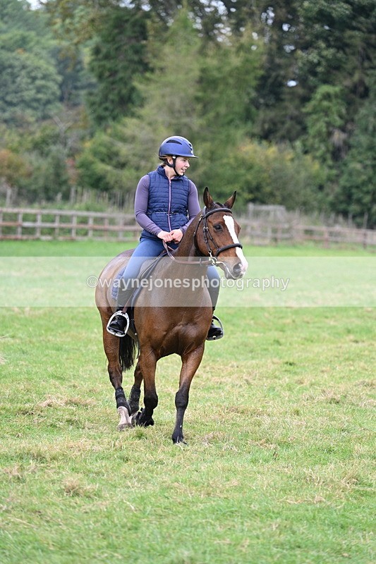 WJ7_0172 - Time at Photographer 11:24 to 11:48