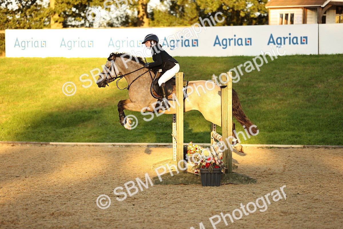 SBM_56284 - Supreme Championship - PM