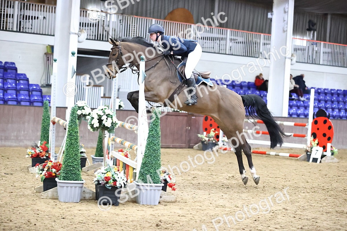 SBM_009751 - Class 22 - Seaver Diamond Championship Qualifier 1.00m