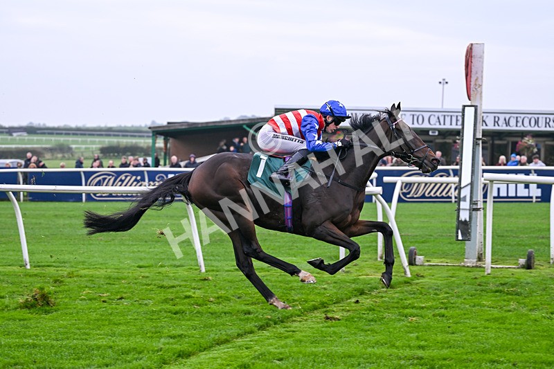 181025-Race 4-Fouroneohfever-0731 - Race 4