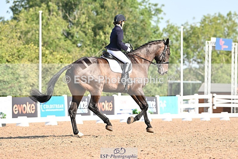 250816-092104-02602 - 112-Carmen.ShahAnnsfort.Lance