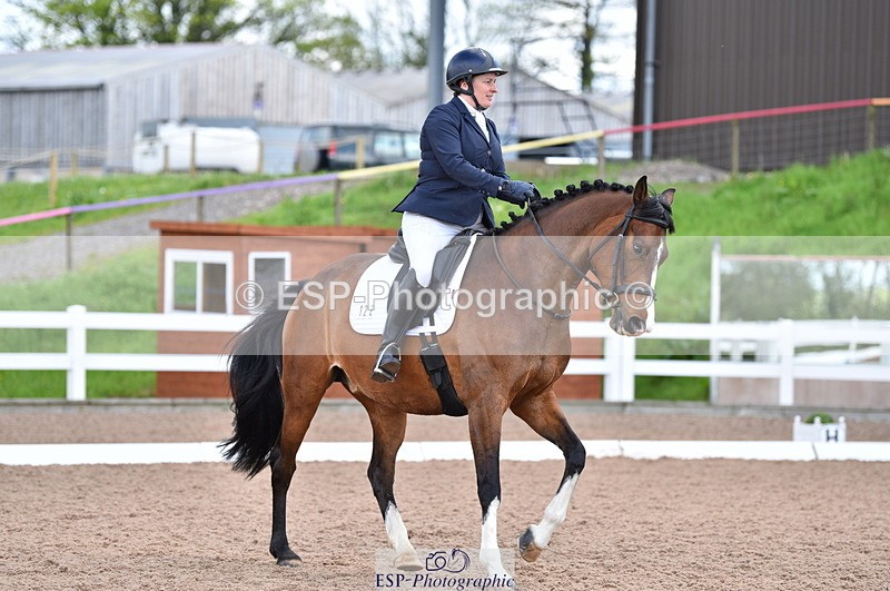 230511A-104149-00319 - BD Cls 4 Novice 22