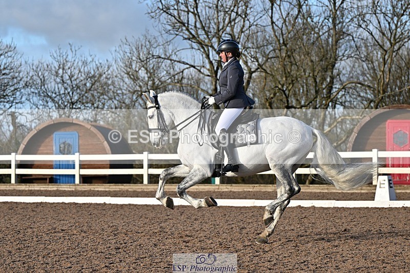 241214-135041-02606 - 102-PAULA.LEE-Deseado.Santo