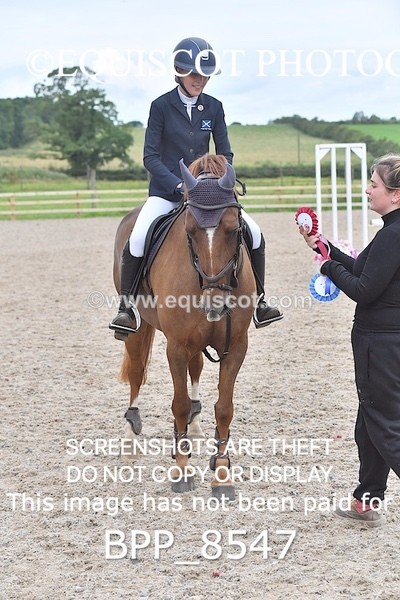 BPP_8547 - CLASS 18 SUN Winter/ Summer 128cm/ Winter/ Summer 138cm