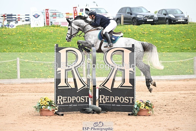 250426-122815-12568 - Cls 7 - 2 Star Medium Tour