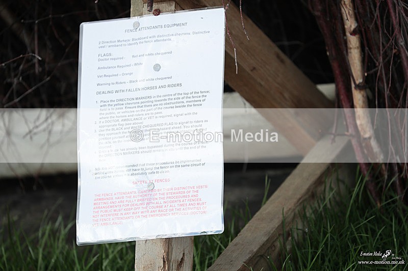 PtP 170324 2295 - Oakley Hunt PtP Brafield-On-The-Green 17/03/24