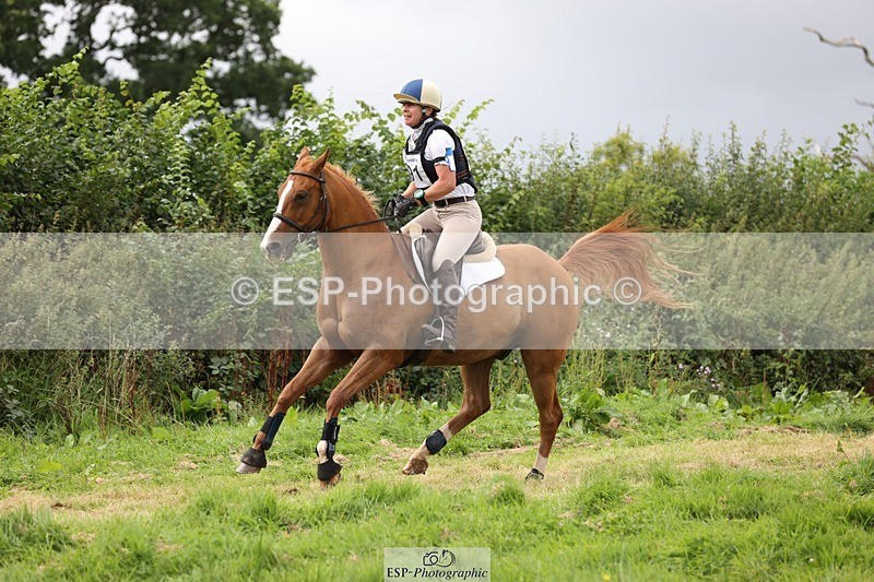 230820X-145839-4573 - BE100 XC 14.00 to 15.00 End