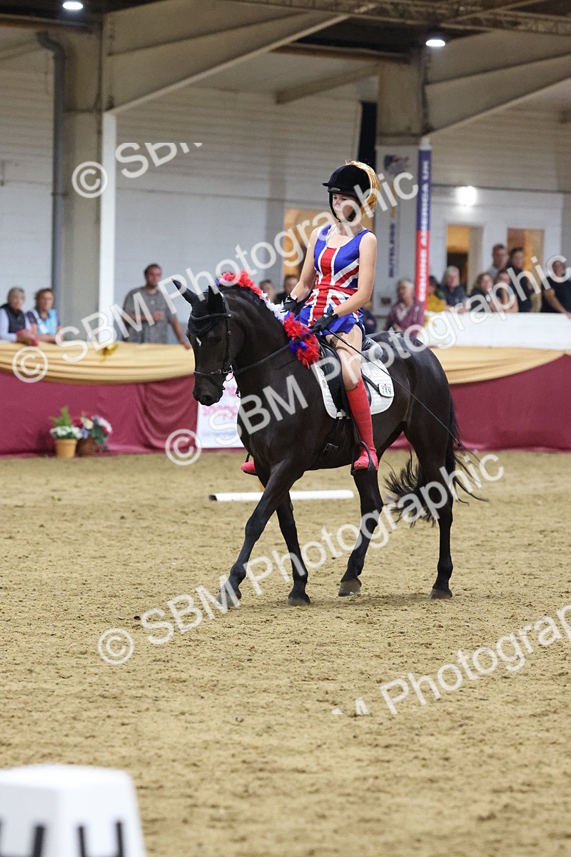 SBM_10174 - Class 52 Strictly Fancy Dress-Age