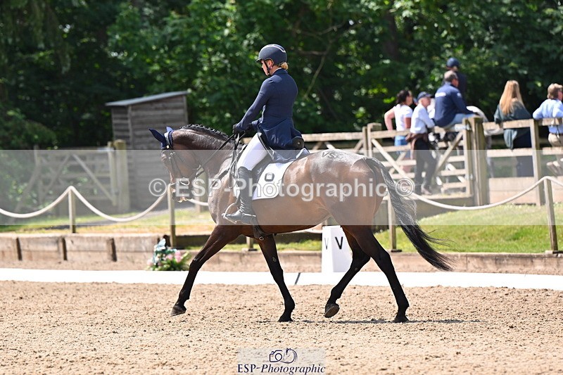 250523A-115140-06685 - C-275-Kat.Raybould-ROYAL.CATCH