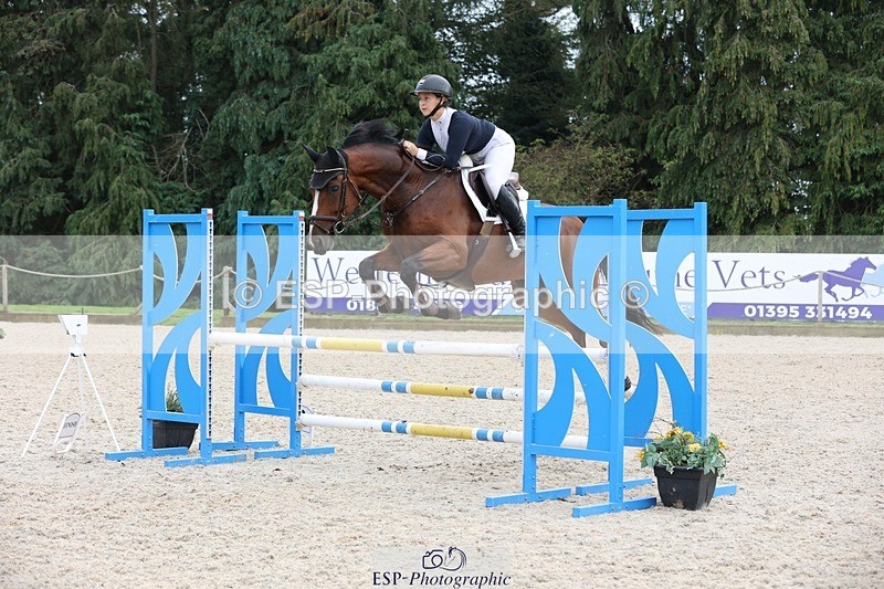 230908-160046-02704 - Cls 8 Snr 1.05m Open