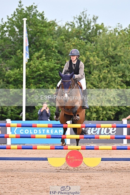 250718-092136-08774 - Cls 26, 1 Star 5yr old Tour