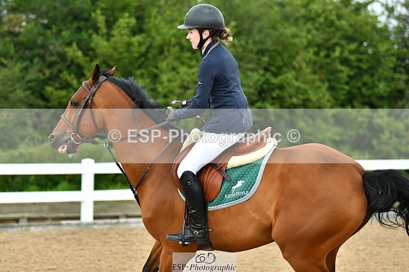 230812A-164710-10569 - Cls 30 A&B 1.10m Nat Am Qual & 1.10m Open