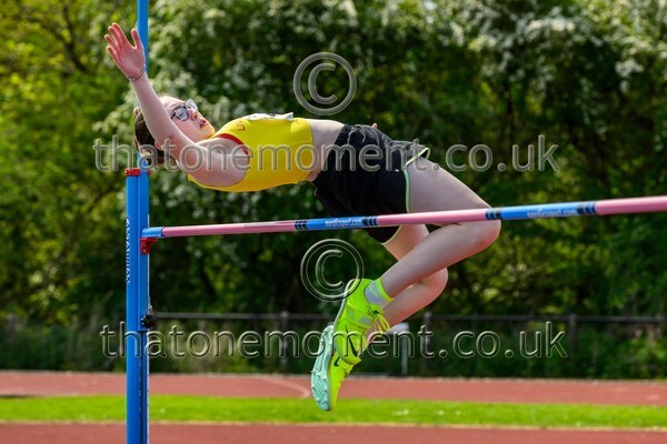 East25Sun-911653 - Field Female