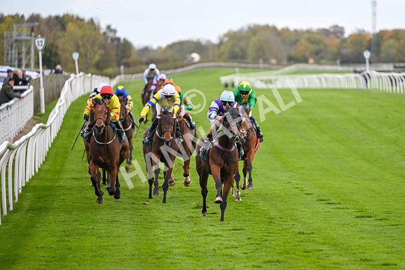 281025-Race 4-Evocative Spark-1502 - Race 4