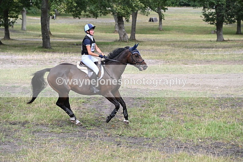 WJ6_1250 - XC Time 13:48 to 13:55