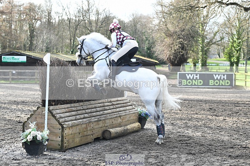 240303-154628-04801 - Cls 3 90-95cm 14.55 to End