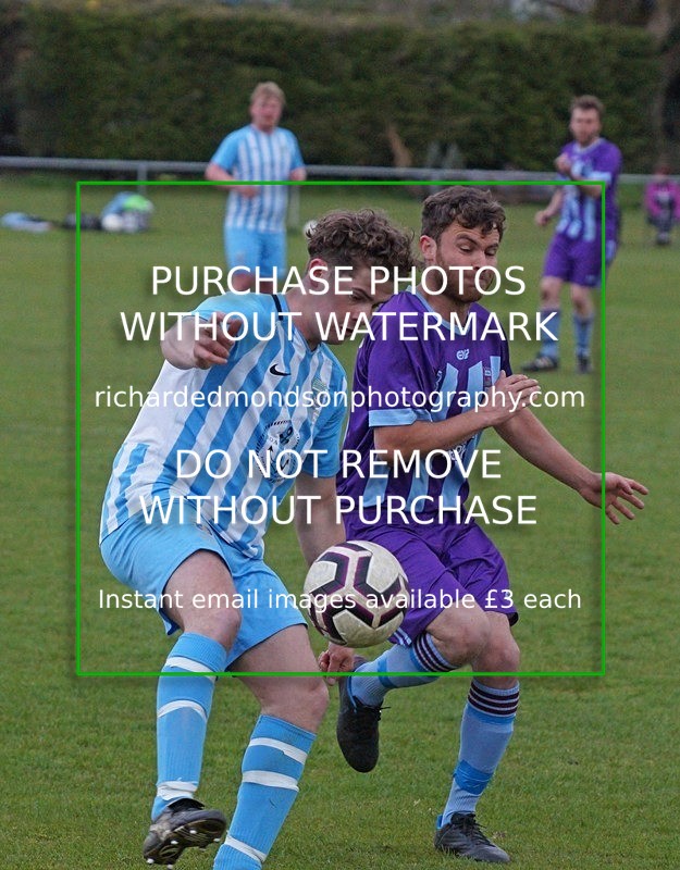 DSC08993 - Kendal County Res v Windermere Res (28/4/21)