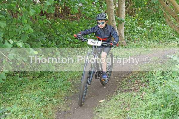 A41A7022 - MTB East R7 Twisted Oakes 8th June 2025 Under 9s