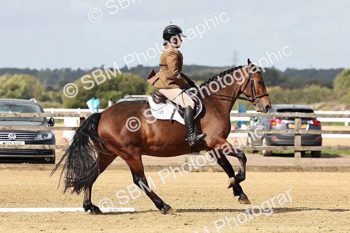 SBM_000513 - Class 45 - Prelim 1 Combined Training