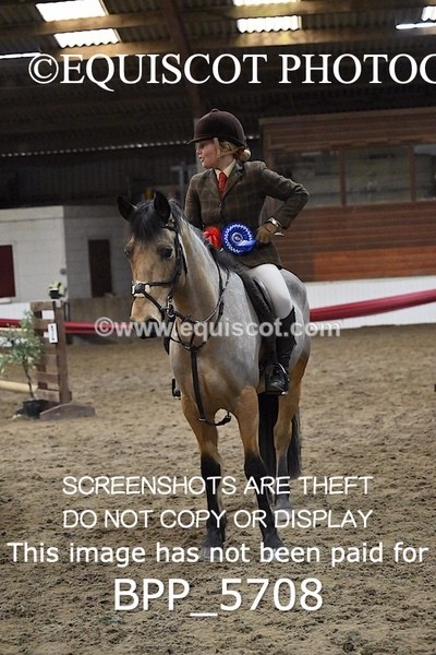 BPP_5708 - CHAMPIONSHIP