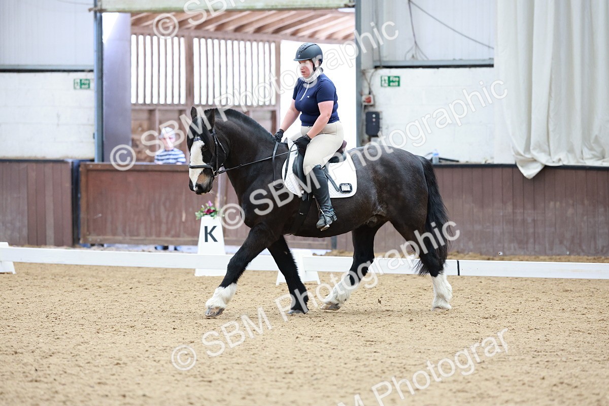 SBM_013284 - Class 1-2-3-4 - MQ Open U21 Intro 1-2