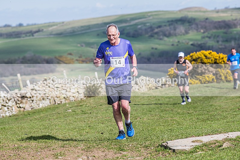 Isel Cross-443 - Isle Cross Race Saturday 8th April 2023