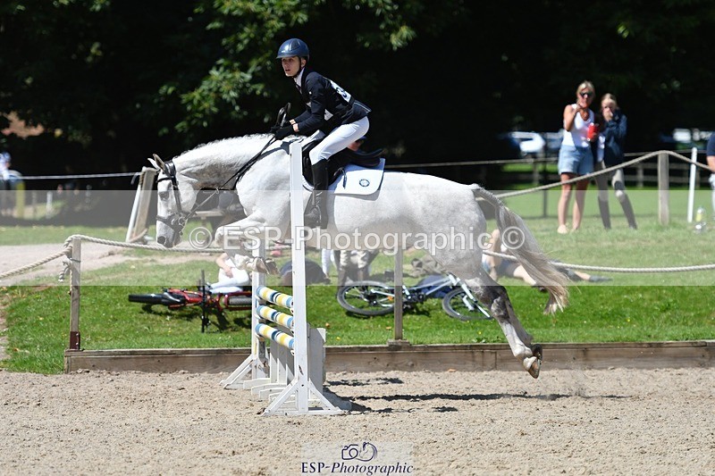 240728-122839-04156 - PC80, Round 2