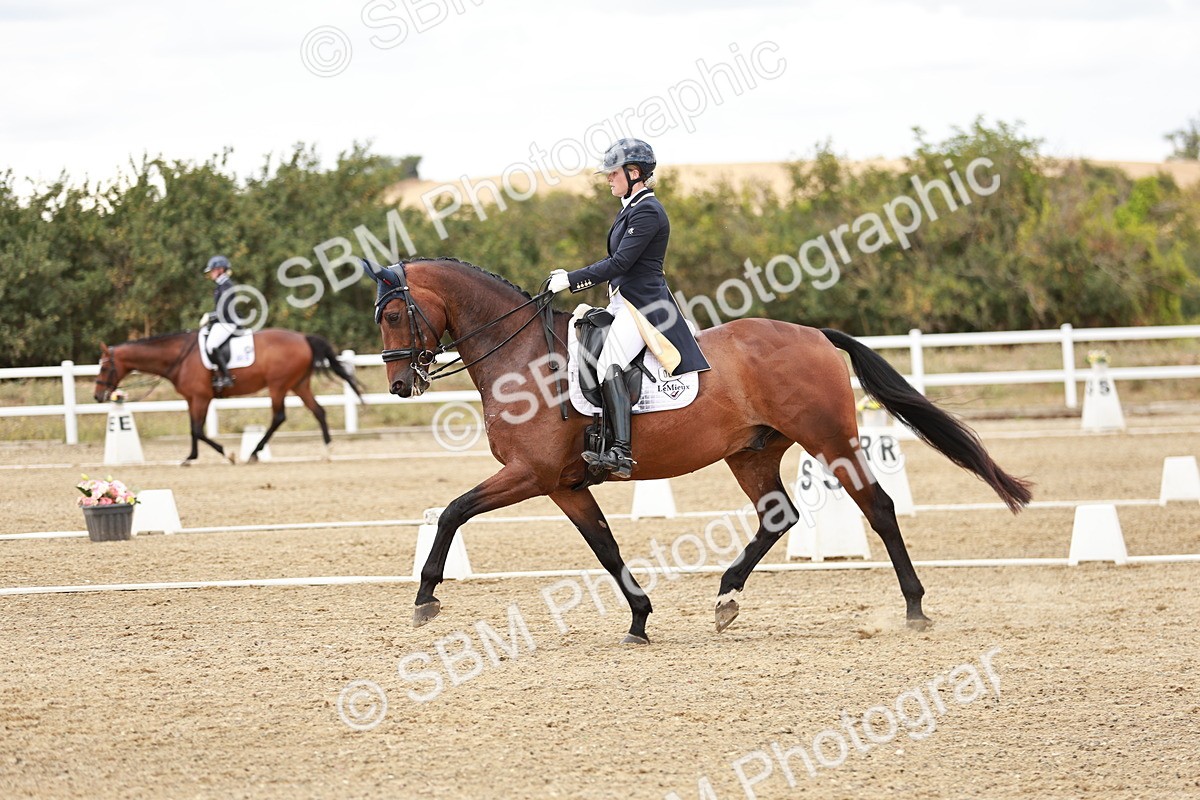 SBM_005565 - Class 5 - FEI PSG - 13.54.14.58