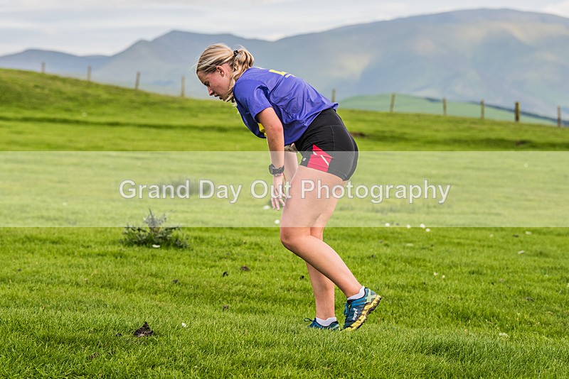 Hay-O-281 - Hay O Trail Race Tuesday 23rd May 2023