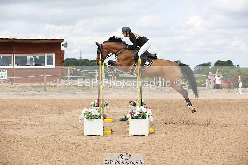 250719-115246-14738 - Cls 11, 1 Star Bronze Tour