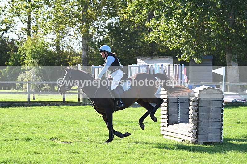 WJ7_7044 - Time 08:57 to 09:05