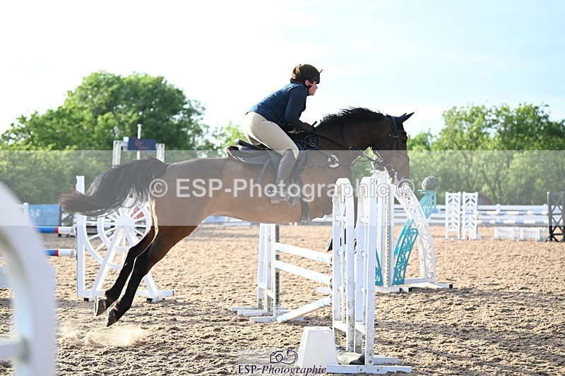 240611A-195839-01503 - 1m