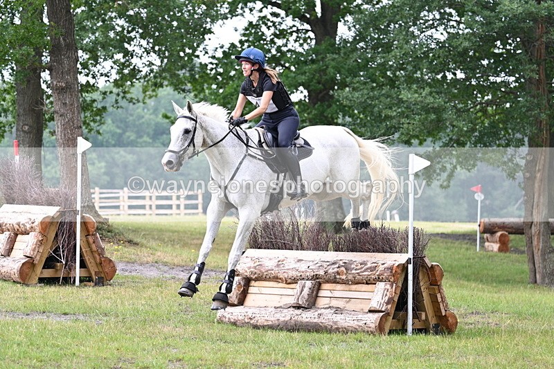 WJ7_9943 - Time 12:46 to 12:55