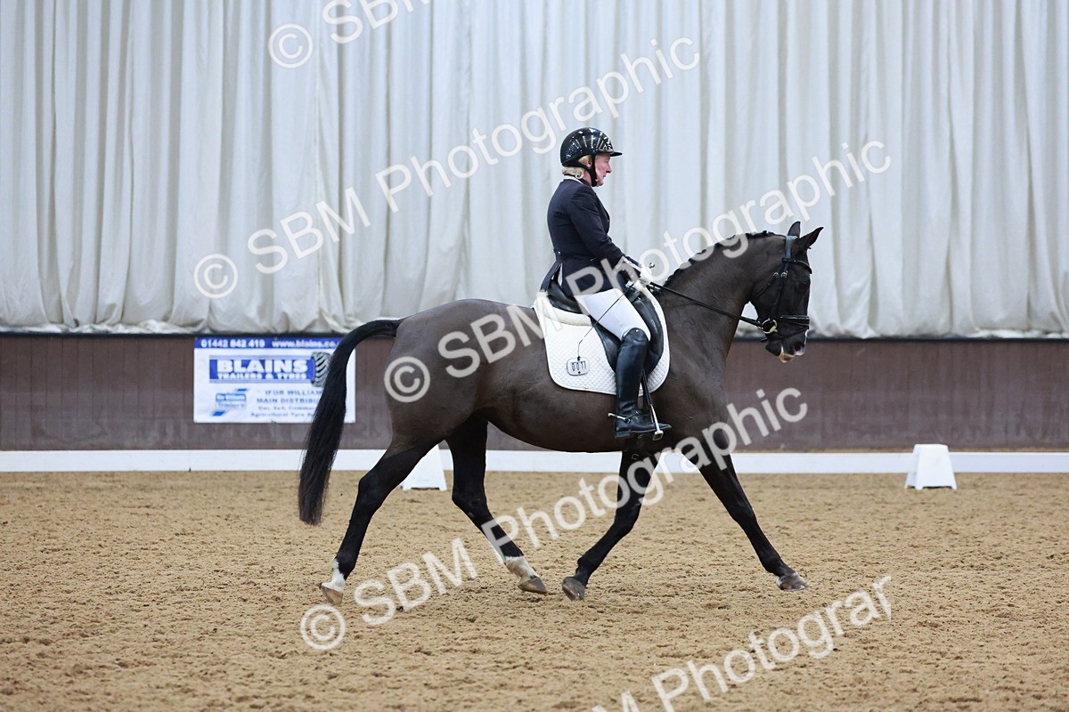 SBM_004800 - Class 13-14-16 - AM4-AM5-AD 1