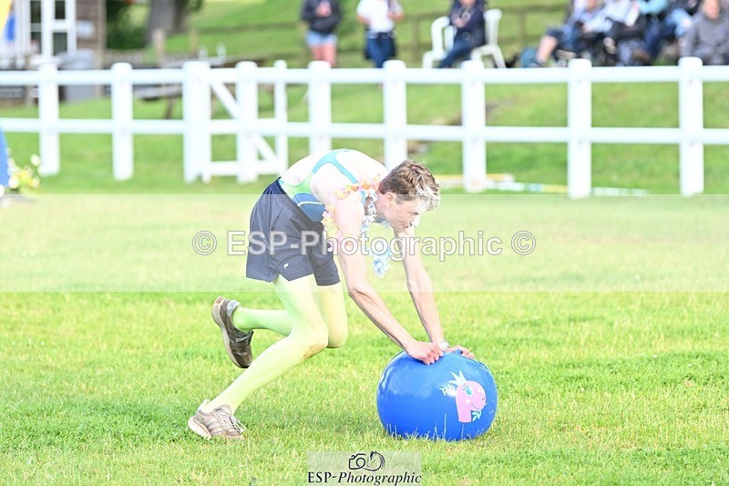 240711-195508-31498 - Cls 210 Jolly Jumps Run and Run