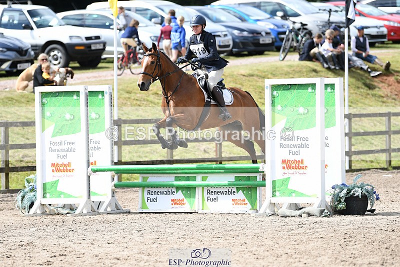 240825X-121955-32839 - 70cm SJ 11.40 to 12.30