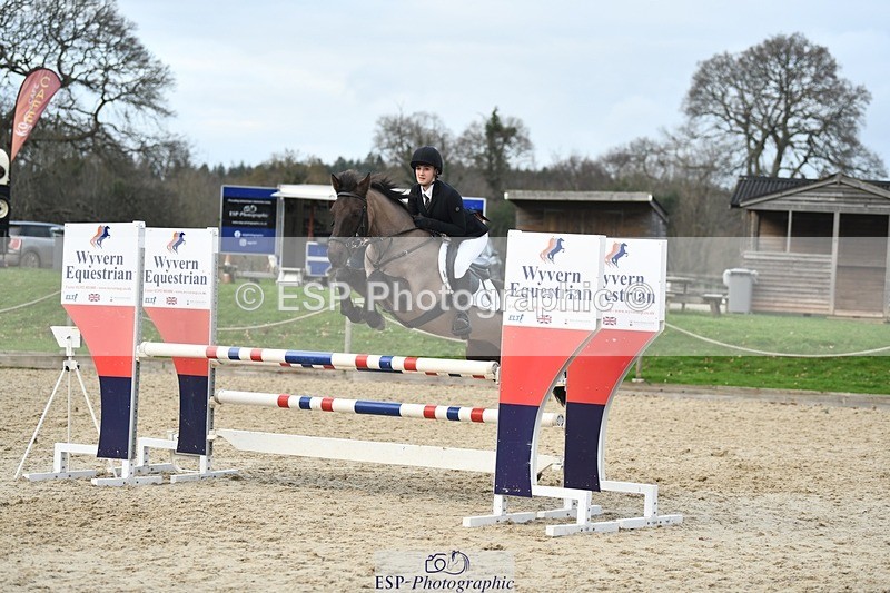 240204-170856-02523 - Cls 4 1m