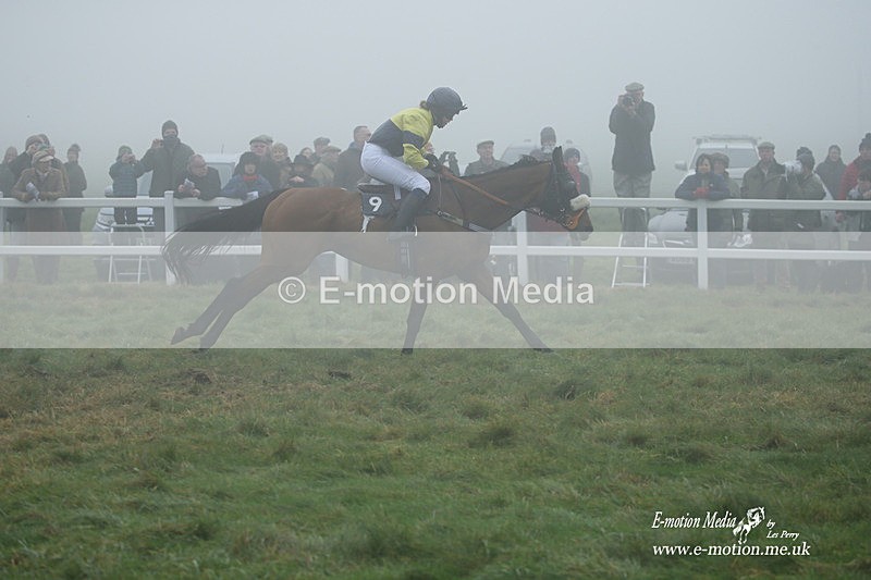 PtP 191221 525 - Avon Vale Races Larkhill 19/12/21