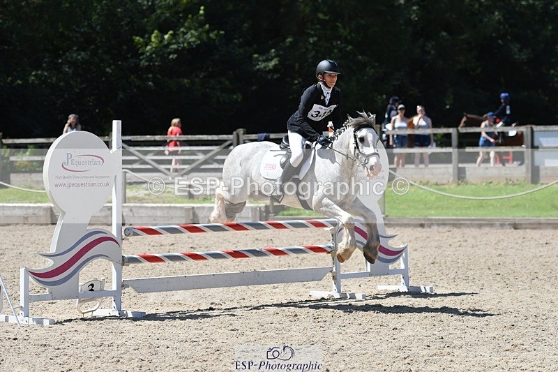 240728-124308-04298 - PC80, Round 2