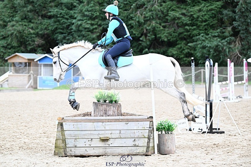 241116-110539-00784 - Cls 2 80-85cm Start to 11.30