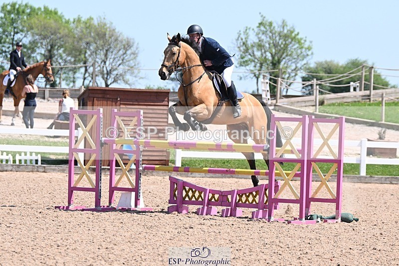 250514-140550-00547 - National 1.15m Open