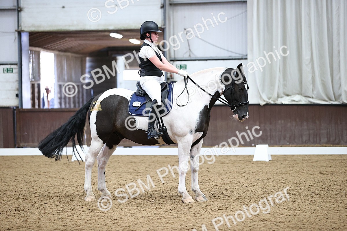 SBM_003568 - Novice 4 - 14.47-16.34